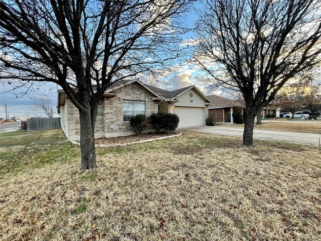 800 Orchard St in Cedar Park, TX - Building Photo - Building Photo