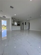 2616 10th St SW in Lehigh Acres, FL - Building Photo - Building Photo