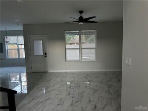 13 N Crown Ln in Pharr, TX - Building Photo - Building Photo