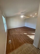 677 E Milton St in Lebanon, OR - Building Photo - Building Photo