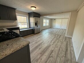 866 Center St in Middleboro, MA - Building Photo - Building Photo