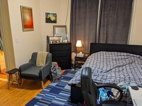 79 Kinnaird St, Unit 1 in Cambridge, MA - Building Photo - Building Photo