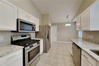 3587 Plum Creek Trail NW in Kennesaw, GA - Building Photo - Building Photo