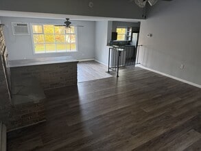 104 W Fairview St in Mohnton, PA - Building Photo - Building Photo