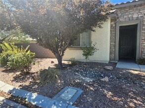 4745 Lucera Ct in Pahrump, NV - Building Photo - Building Photo