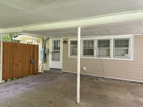 5350 NC-194 in Boone, NC - Building Photo - Building Photo