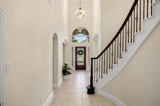 5822 Crawford Hill Ln in Sugar Land, TX - Building Photo - Building Photo