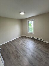 109 Morris St in Southbridge, MA - Building Photo - Building Photo