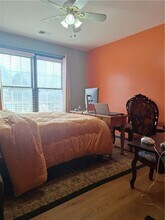 100 Sunvalley Dr in Alpharetta, GA - Building Photo - Building Photo