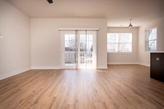 1763 Madison Ave in Bethlehem, PA - Building Photo - Building Photo