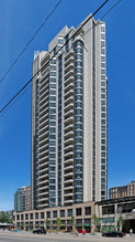 5409 Yonge St in Toronto, ON - Building Photo - Building Photo