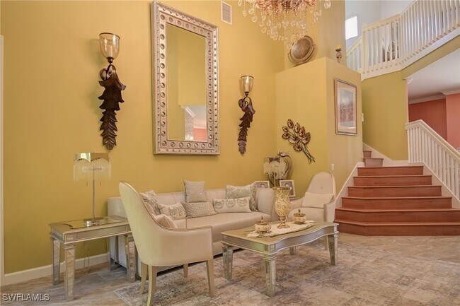 3144 Sundance Cir in Naples, FL - Building Photo - Building Photo