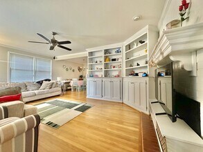 3432 Leonard St in Raleigh, NC - Building Photo - Building Photo