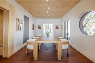 Vanilla 301 SPE LLC in Madison, WI - Building Photo - Interior Photo