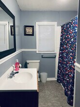1344 State University Dr in Fort Valley, GA - Building Photo - Building Photo