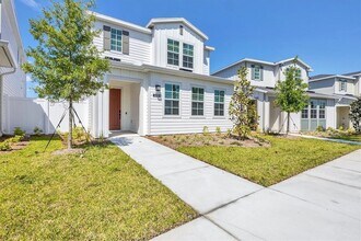 11333 Whistler in Venice, FL - Building Photo - Building Photo