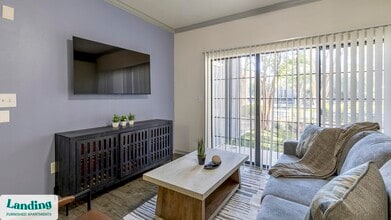 17811 Vail St in Dallas, TX - Building Photo - Building Photo