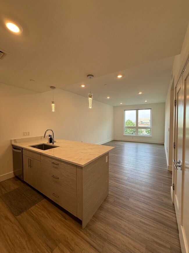 property at 11 Beechcroft St