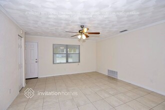 3702 Tam Dr in Orlando, FL - Building Photo - Building Photo