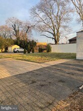 3901 Richmond St in Philadelphia, PA - Building Photo - Building Photo