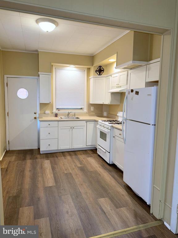 2246 S Bucknell St in Philadelphia, PA - Building Photo - Building Photo