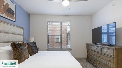 2800 NE Green Oaks Blvd, Unit 2313 in Grand Prairie, TX - Building Photo - Building Photo