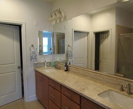 2690 Via Torino in Santa Clara, CA - Building Photo - Building Photo