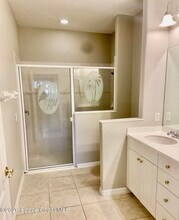 2974 Savoy Dr in Melbourne, FL - Building Photo - Building Photo