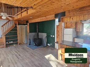 198 Steven Dr in Florissant, CO - Building Photo - Building Photo