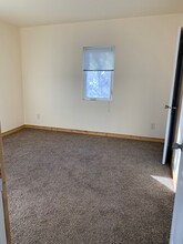 213 S 28th St in Billings, MT - Building Photo - Building Photo