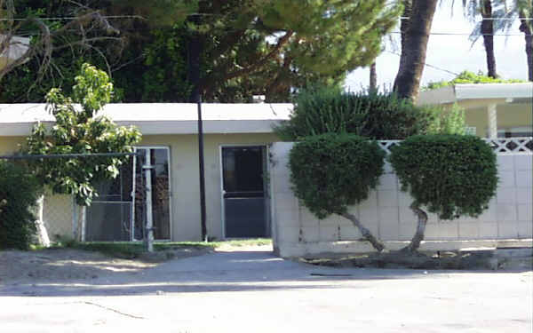 73301 Guadalupe Ave in Palm Desert, CA - Building Photo - Building Photo