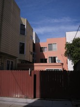 265 Oak St in San Francisco, CA - Building Photo - Building Photo