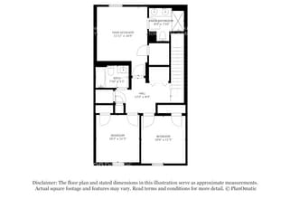 1889 Red Canyon Dr in Kissimmee, FL - Building Photo - Building Photo