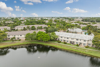 Marsh Harbour in Riviera Beach, FL - Building Photo - Building Photo