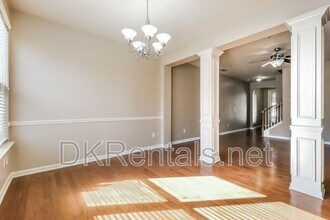 6685 Story Cir in Norcross, GA - Building Photo - Building Photo