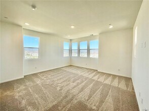 27391 Powder Rdg Ct in Valencia, CA - Building Photo - Building Photo