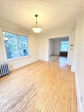 820 N 9th Ave E in Duluth, MN - Building Photo - Building Photo