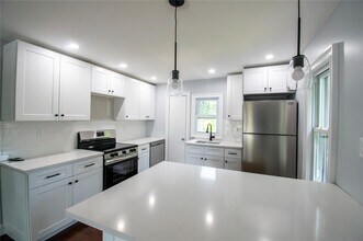 25 Hillside Ave in Rockville Centre, NY - Building Photo - Building Photo