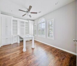 3306 Benbrook Springs Ln in Katy, TX - Building Photo - Building Photo