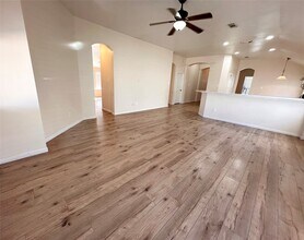 17310 Brookhollow Mist Ct in Houston, TX - Building Photo - Building Photo