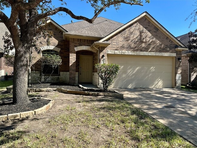 6111 Grassy Haven Ln