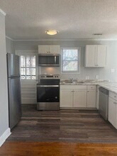 3812 Kearney Ave in Memphis, TN - Building Photo - Building Photo