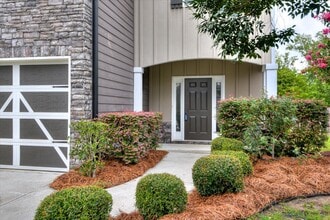 263 Asa Way in Evans, GA - Building Photo - Building Photo