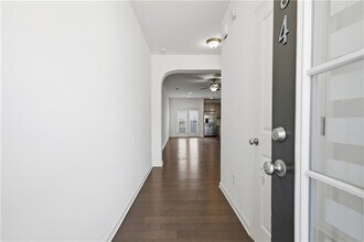 2384 Belmont Pl in Lithonia, GA - Building Photo - Building Photo