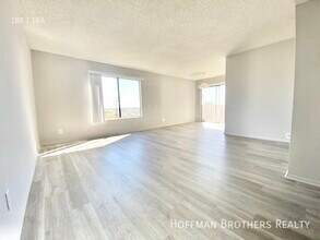 3747 Glendon Ave in Los Angeles, CA - Building Photo - Building Photo