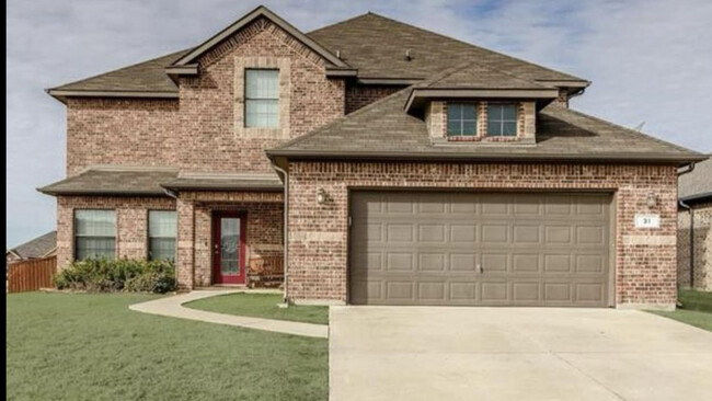 property at 31 Kramer Ln