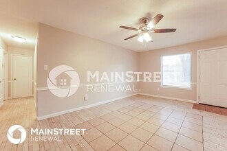 5325 Longwood Cove in Horn Lake, MS - Building Photo - Building Photo