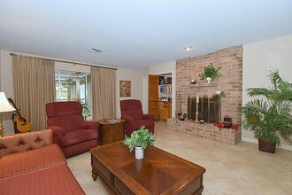 1126 Western Springs Dr in Katy, TX - Building Photo - Building Photo