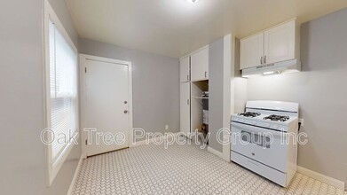 694 Sycamore St in Oakland, CA - Building Photo - Building Photo