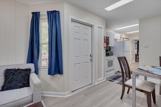 4217 Neal Rd in Durham, NC - Building Photo - Building Photo